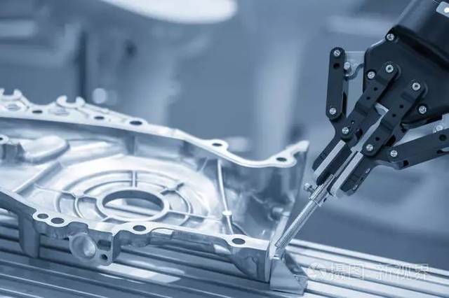 逆“势”投资中国市场 跨国汽车零部件公司的深层战略考量