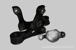 沈阳鑫金汽车配件制造 专注研发，提供全面的减速器总成产品解决方案