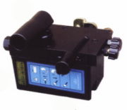 瑞安市日鹏汽车配件厂 创新驱动，品质为先的汽车零部件研发之路